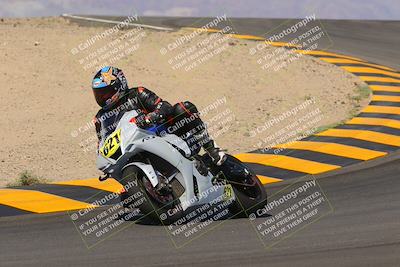 media/Oct-09-2022-SoCal Trackdays (Sun) [[95640aeeb6]]/Turns 9 and 10 (1050am)/